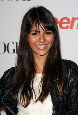 Victoria Justice pic #250644