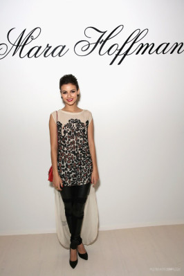 Victoria Justice pic #672342