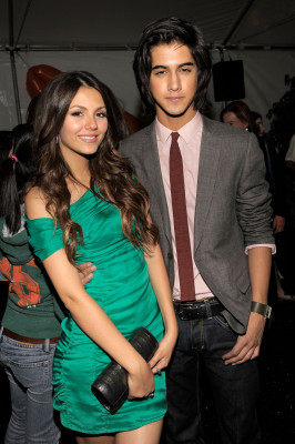 Victoria Justice pic #332370