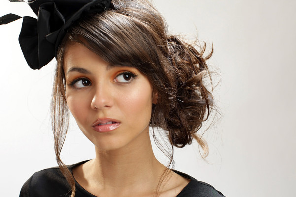 Victoria Justice pic #266598