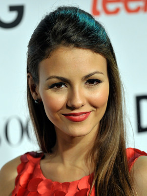 Victoria Justice pic #218680