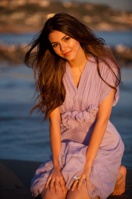 Victoria Justice pic #429263