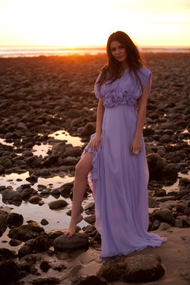 Victoria Justice pic #429261