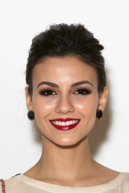 Victoria Justice pic #672346