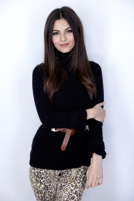 Victoria Justice pic #449107