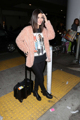 Victoria Justice pic #752204
