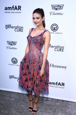Victoria Justice pic #945001