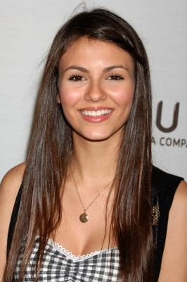 Victoria Justice pic #332273