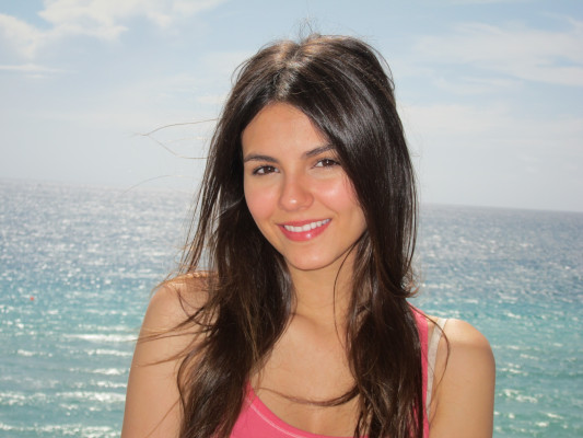 Victoria Justice pic #399717