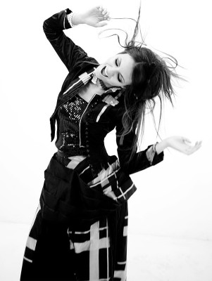 Victoria Justice pic #323110