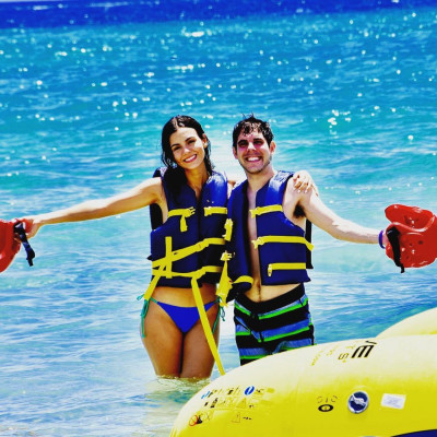 Victoria Justice pic #949118