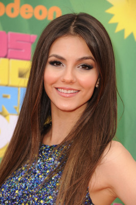 Victoria Justice pic #365192