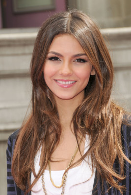 Victoria Justice pic #300330
