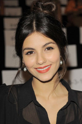Victoria Justice pic #404470