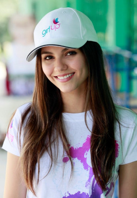 Victoria Justice pic #403078