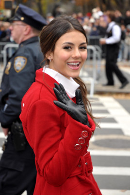 Victoria Justice pic #309888