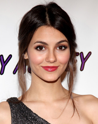 Victoria Justice pic #336617
