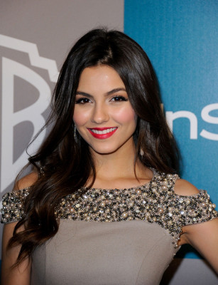 Victoria Justice pic #442224