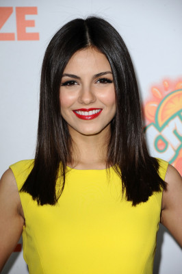 Victoria Justice pic #548411