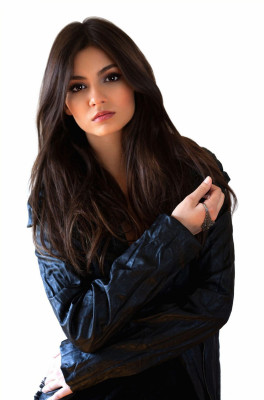 Victoria Justice pic #486955