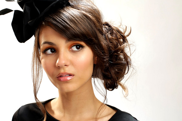 Victoria Justice pic #417607
