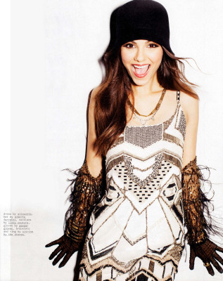 Victoria Justice pic #481361