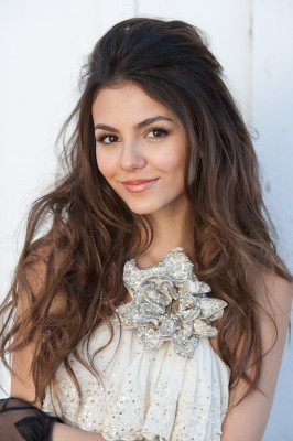 Victoria Justice pic #404468