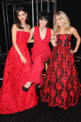 Victoria Justice pic #672407