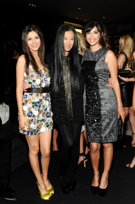 Victoria Justice pic #713923
