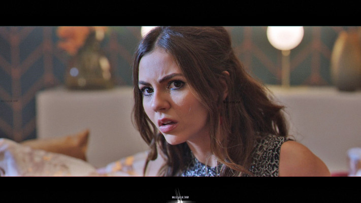 Victoria Justice pic #1275542