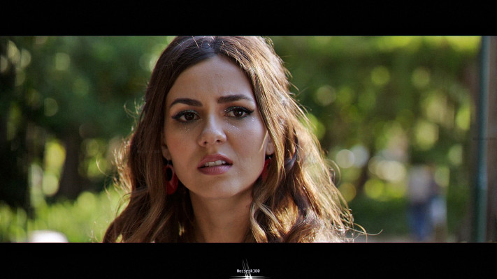 Victoria Justice pic #1275543