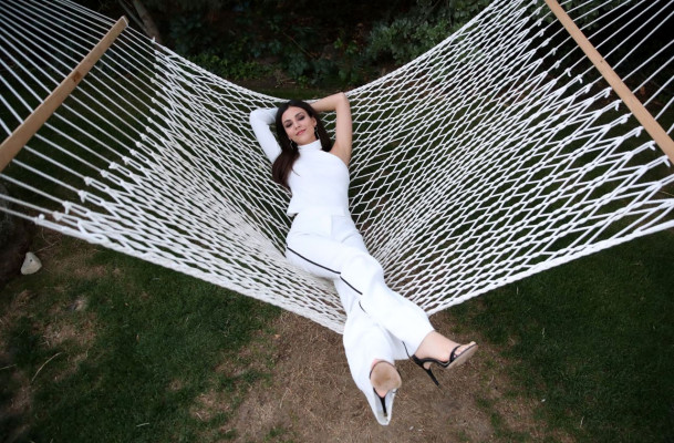 Victoria Justice pic #1029000