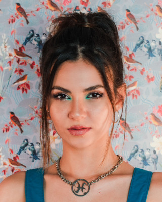 Victoria Justice pic #1263172