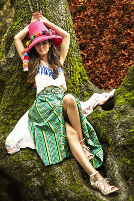 Victoria Justice pic #774195