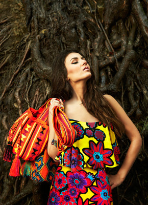 Victoria Justice pic #774192