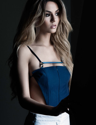 Victoria Justice pic #766427