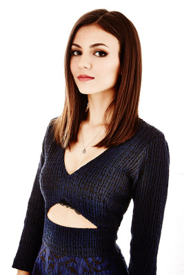 Victoria Justice pic #758235
