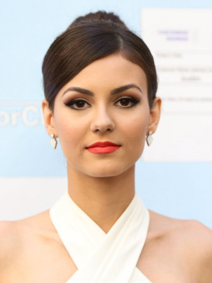 Victoria Justice pic #713936