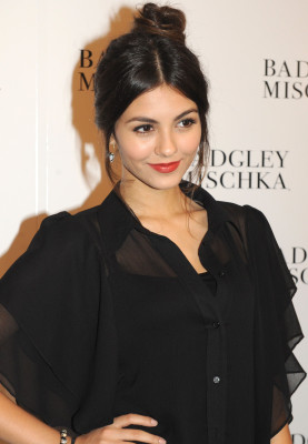 Victoria Justice pic #404469