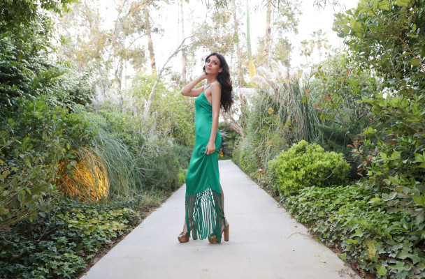 Victoria Justice pic #1121988