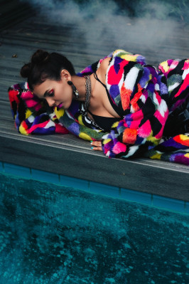 Victoria Justice pic #1263175