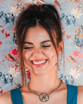 Victoria Justice pic #1263173