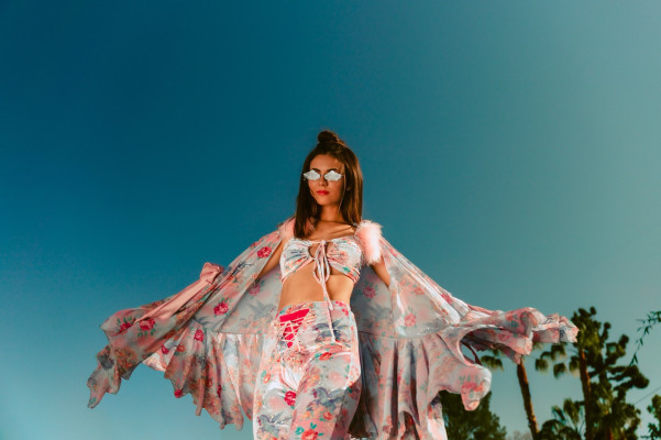 Victoria Justice pic #1263178