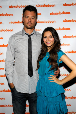 Victoria Justice pic #245744