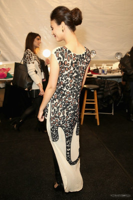 Victoria Justice pic #672384