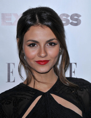 Victoria Justice pic #294781