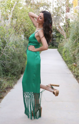 Victoria Justice pic #1121980
