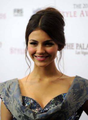 Victoria Justice pic #317954