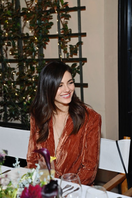Victoria Justice pic #1274942