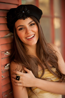 Victoria Justice pic #353116